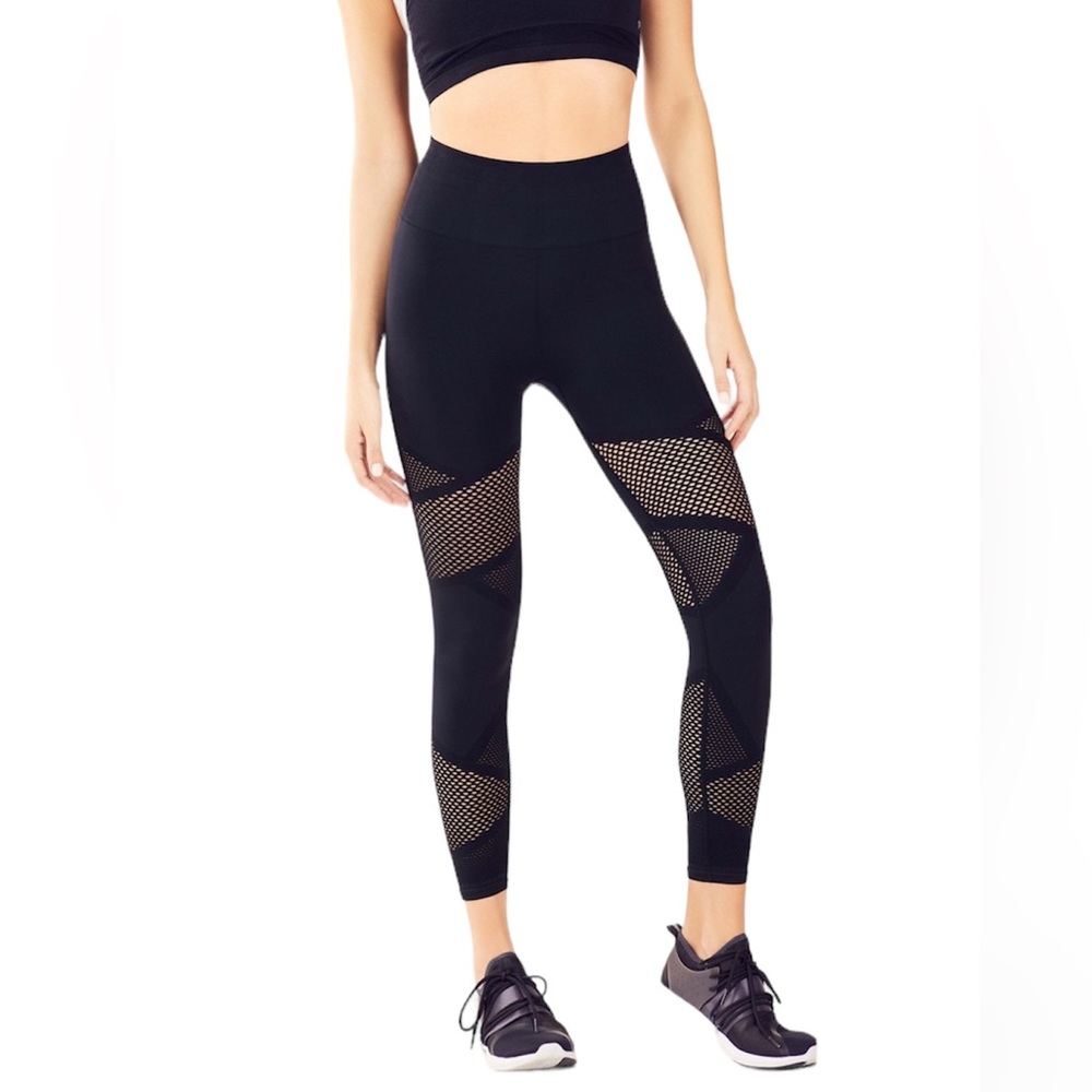 Fabletics 7/8 Leggings